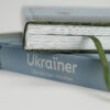 Ukraїner. Ukrainian Insider_2