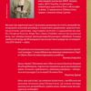 "Книга 29 століть. Віднайдена історія вина в Україні" Анна-Євгенія Янченко