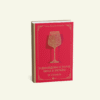 "Книга 29 століть. Віднайдена історія вина в Україні" Анна-Євгенія Янченко